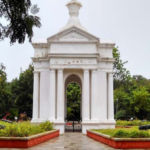 Untitled design - 2026-01-08T120729.907