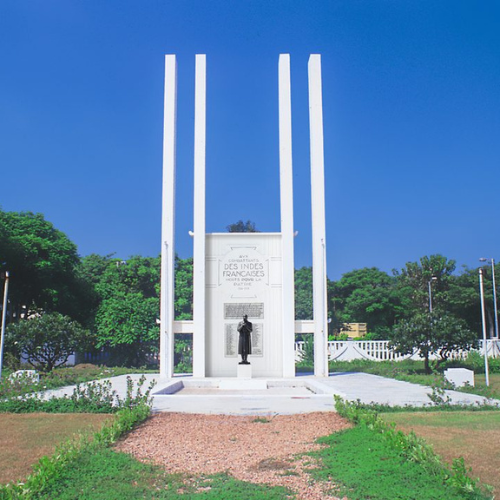 Untitled design - 2026-01-08T120737.785