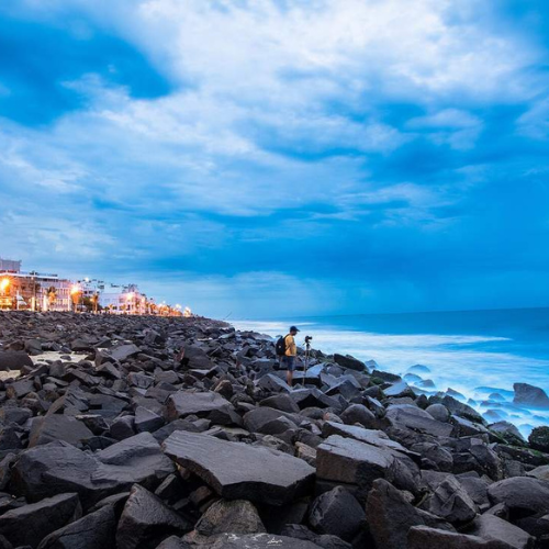 Untitled design - 2026-01-08T120752.304