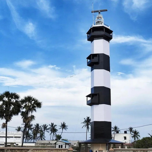 Untitled design - 2026-01-08T120804.260