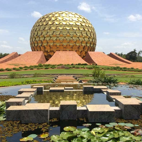 Untitled design - 2026-01-08T130259.986