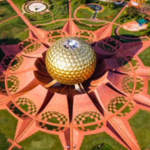 Untitled design - 2026-01-08T130311.549