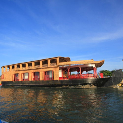 Untitled design - 2026-01-08T130325.127