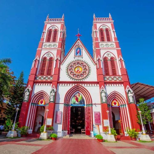 Untitled design - 2026-01-08T130331.434