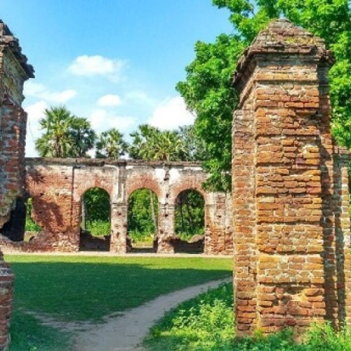 Untitled design - 2026-01-08T130338.287