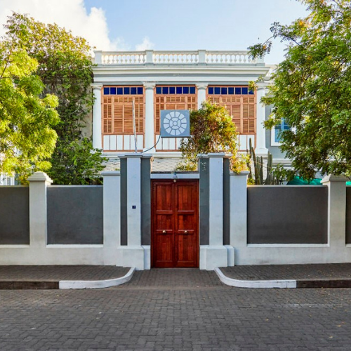 Untitled design - 2026-01-08T130530.011