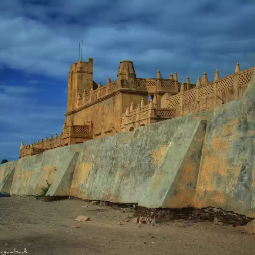 Untitled design - 2026-01-10T130224.573