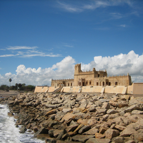 Untitled design - 2026-01-10T130240.611