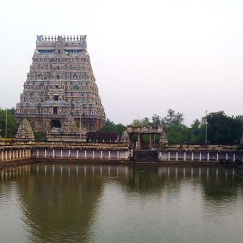 Untitled design - 2026-01-10T130301.616