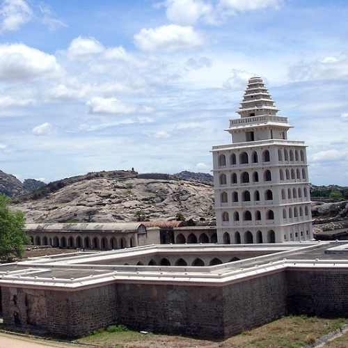 Untitled design - 2026-01-10T131719.118