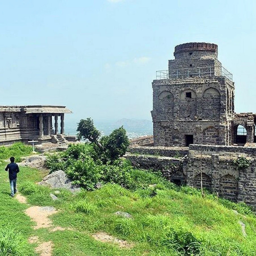 Untitled design - 2026-01-10T131731.034