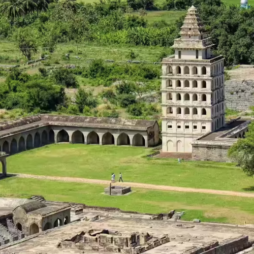 Untitled design - 2026-01-10T131736.640