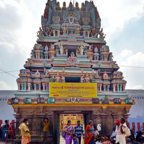 Untitled design - 2026-01-10T132745.478