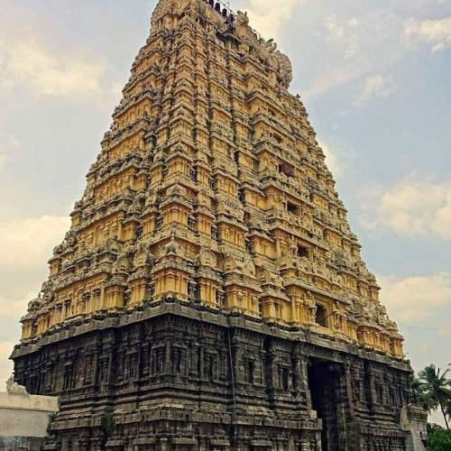 Untitled design - 2026-01-10T132811.894