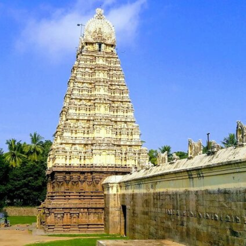 Untitled design - 2026-01-10T133228.438