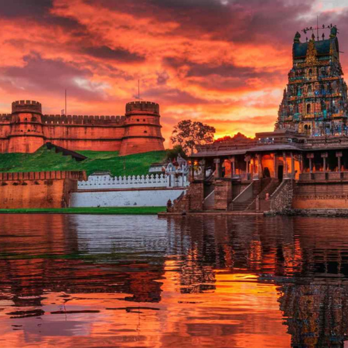 Untitled design - 2026-01-10T133243.396