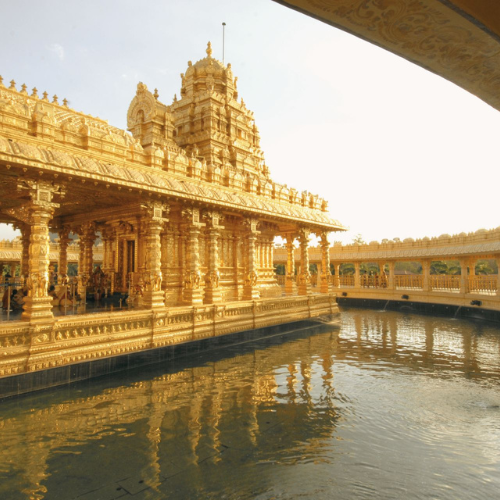 Untitled design - 2026-01-10T133251.732