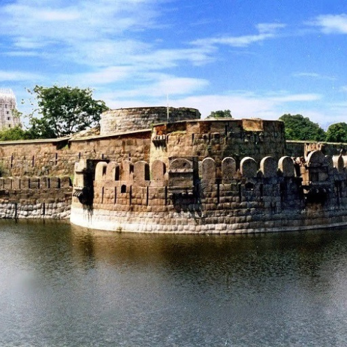 Untitled design - 2026-01-10T133259.772